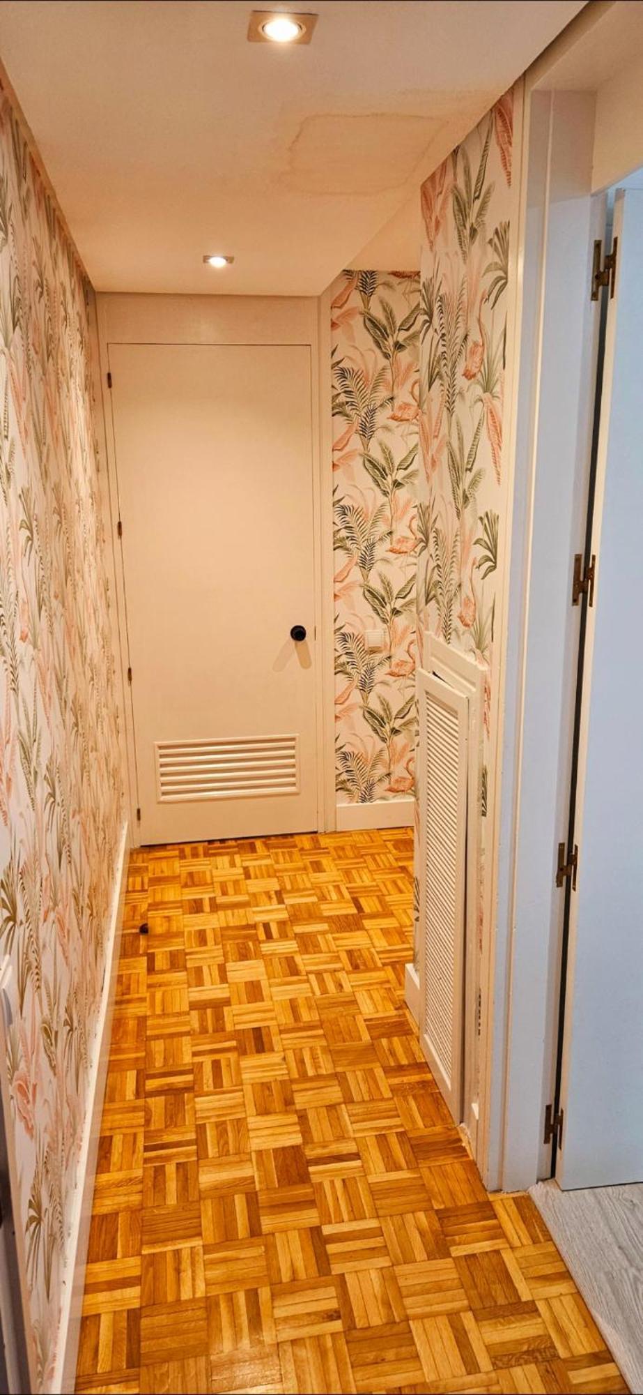 Apartamento Centro Catedral Carrera 27, 1 Plaza De Aparcamiento Y Netflix Gratis Jaén Exterior foto